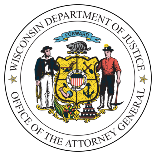 Attorney General of Wisconsin